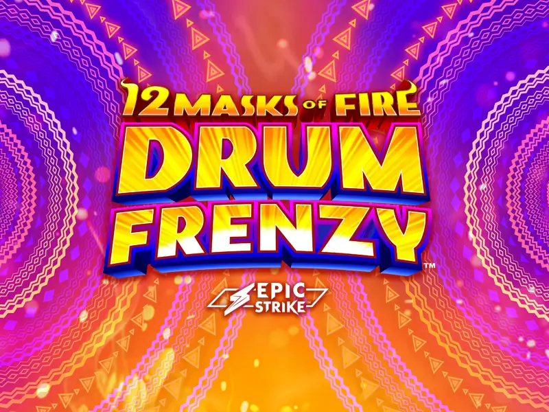 bet pix NEW Incredible Welcome Offer