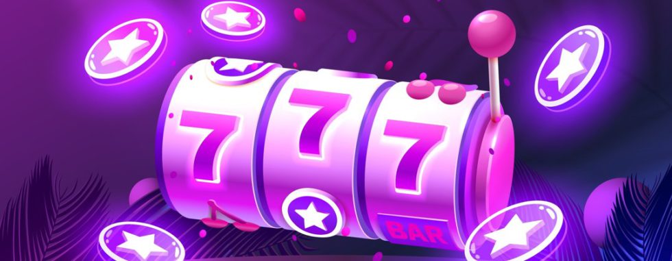 bet pix Evite Esses Erros Comuns em Caça-Níqueis Online