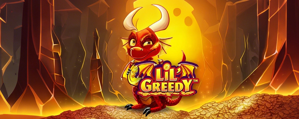 bet pix Pequeno Ganancioso