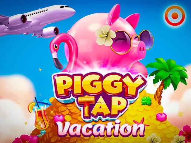 bet pix Porquinho Toque