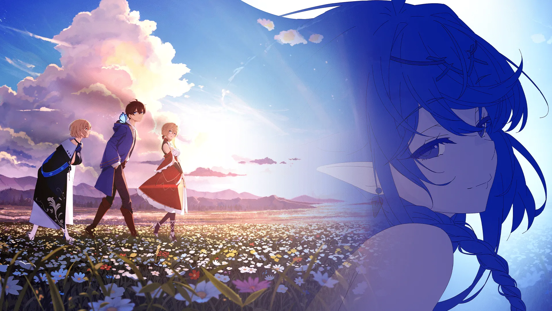 bet pix Banner do Jogo