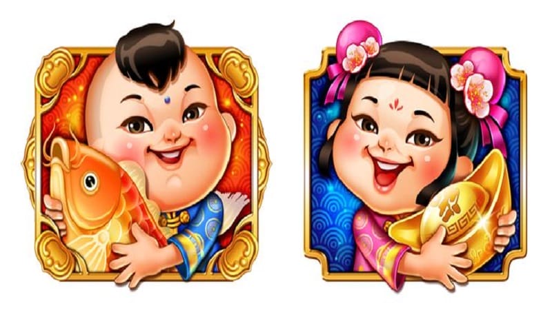 bet pix Coisas que você precisa saber sobre o jogo de caça-níqueis Crazy Baby